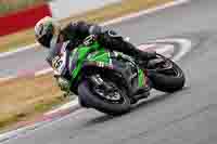 donington-no-limits-trackday;donington-park-photographs;donington-trackday-photographs;no-limits-trackdays;peter-wileman-photography;trackday-digital-images;trackday-photos